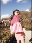 FRIDAY GOLD 2026.04.17 志崎樺音 ビジュアルクィーン