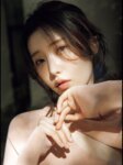 FRIDAY GOLD 2026.04.17 志崎樺音 ビジュアルクィーン