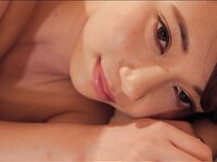 [Photobook] まるみえHOTEL 咲々原リン 6 乳首・パンスト破き