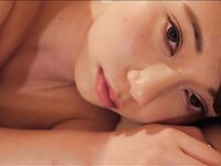 [Photobook] まるみえHOTEL 咲々原リン 6 乳首・パンスト破き