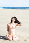 FRIDAYデジタル写真集 相沢菜々子 春色のミューズ vol.3 オール未公開100カット超完全版