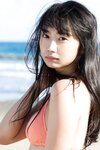 FRIDAYデジタル写真集 相沢菜々子 春色のミューズ vol.3 オール未公開100カット超完全版