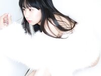 FRIDAYデジタル写真集 相沢菜々子 春色のミューズ vol.3 オール未公開100カット超完全版