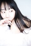 FRIDAYデジタル写真集 相沢菜々子 春色のミューズ vol.3 オール未公開100カット超完全版