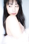 FRIDAYデジタル写真集 相沢菜々子 春色のミューズ vol.3 オール未公開100カット超完全版