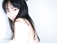 FRIDAYデジタル写真集 相沢菜々子 春色のミューズ vol.3 オール未公開100カット超完全版