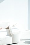 FRIDAYデジタル写真集 相沢菜々子 春色のミューズ vol.3 オール未公開100カット超完全版