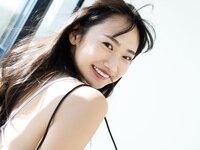 FRIDAYデジタル写真集 相沢菜々子 春色のミューズ vol.3 オール未公開100カット超完全版