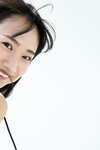 FRIDAYデジタル写真集 相沢菜々子 春色のミューズ vol.3 オール未公開100カット超完全版