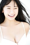 FRIDAYデジタル写真集 相沢菜々子 春色のミューズ vol.3 オール未公開100カット超完全版