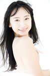 FRIDAYデジタル写真集 相沢菜々子 春色のミューズ vol.3 オール未公開100カット超完全版