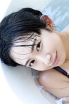 FRIDAYデジタル写真集 相沢菜々子 春色のミューズ vol.3 オール未公開100カット超完全版