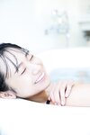 FRIDAYデジタル写真集 相沢菜々子 春色のミューズ vol.3 オール未公開100カット超完全版