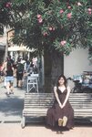 [Photobook] 乃木坂46 梅澤美波 2nd写真集 透明な覚悟