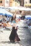 [Photobook] 乃木坂46 梅澤美波 2nd写真集 透明な覚悟