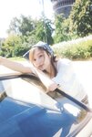 [Photobook] 乃木坂46 梅澤美波 2nd写真集 透明な覚悟