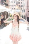 [Photobook] 乃木坂46 梅澤美波 2nd写真集 透明な覚悟