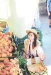 [Photobook] 乃木坂46 梅澤美波 2nd写真集 透明な覚悟