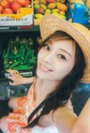[Photobook] 乃木坂46 梅澤美波 2nd写真集 透明な覚悟