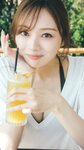 [Photobook] 乃木坂46 梅澤美波 2nd写真集 透明な覚悟