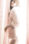 [Photobook] 乃木坂46 梅澤美波 2nd写真集 透明な覚悟