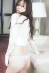 [Photobook] 乃木坂46 梅澤美波 2nd写真集 透明な覚悟