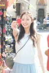 [Photobook] 乃木坂46 梅澤美波 2nd写真集 透明な覚悟