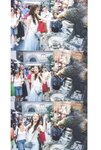 [Photobook] 乃木坂46 梅澤美波 2nd写真集 透明な覚悟