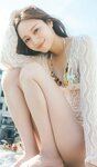 [Photobook] 乃木坂46 梅澤美波 2nd写真集 透明な覚悟