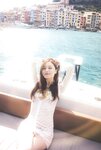 [Photobook] 乃木坂46 梅澤美波 2nd写真集 透明な覚悟