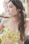 [Photobook] 乃木坂46 梅澤美波 2nd写真集 透明な覚悟