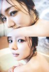 [Photobook] 乃木坂46 梅澤美波 2nd写真集 透明な覚悟