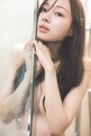[Photobook] 乃木坂46 梅澤美波 2nd写真集 透明な覚悟
