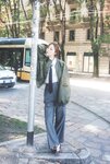 [Photobook] 乃木坂46 梅澤美波 2nd写真集 透明な覚悟