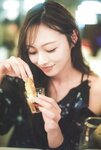 [Photobook] 乃木坂46 梅澤美波 2nd写真集 透明な覚悟