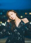 [Photobook] 乃木坂46 梅澤美波 2nd写真集 透明な覚悟