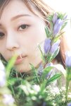 [Photobook] 乃木坂46 梅澤美波 2nd写真集 透明な覚悟