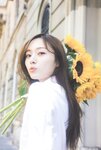 [Photobook] 乃木坂46 梅澤美波 2nd写真集 透明な覚悟