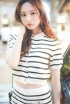 [Photobook] 乃木坂46 梅澤美波 2nd写真集 透明な覚悟