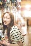 [Photobook] 乃木坂46 梅澤美波 2nd写真集 透明な覚悟