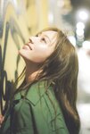 [Photobook] 乃木坂46 梅澤美波 2nd写真集 透明な覚悟