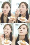 [Photobook] 乃木坂46 梅澤美波 2nd写真集 透明な覚悟