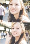 [Photobook] 乃木坂46 梅澤美波 2nd写真集 透明な覚悟