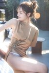 [Photobook] 乃木坂46 梅澤美波 2nd写真集 透明な覚悟