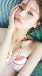 [Photobook] 乃木坂46 梅澤美波 2nd写真集 透明な覚悟