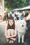 [Photobook] 乃木坂46 梅澤美波 2nd写真集 透明な覚悟