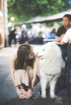 [Photobook] 乃木坂46 梅澤美波 2nd写真集 透明な覚悟
