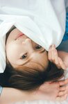 [Photobook] 乃木坂46 梅澤美波 2nd写真集 透明な覚悟