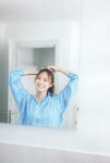 [Photobook] 乃木坂46 梅澤美波 2nd写真集 透明な覚悟