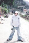 [Photobook] 乃木坂46 梅澤美波 2nd写真集 透明な覚悟